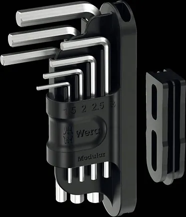 klucze-imbusowe-tool-check-modular-hex-7-cz