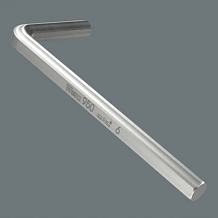 klucze-imbusowe-tool-check-modular-hex-7-cz-liczba-elementow-zestawy-marka-wera
