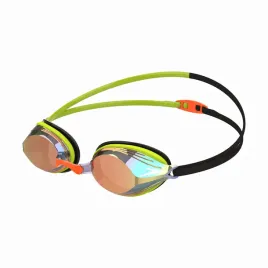 okulary-do-plywania-speedo-vengeance-lustrzane-pomaranczowe