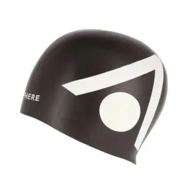 czepek-silikonowy-bezszwowy-aqua-sphere-tri-cap
