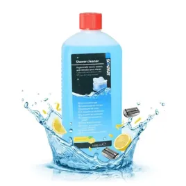 plyn-czyszczacy-wklad-do-golarek-philips-braun-1l-cytryna