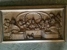 ostatnia-wieczerza-plaskorzezba-drewno-obraz-preze