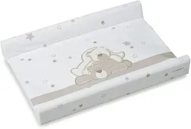 mata-nakladka-do-przewijania-foppapedretti-dolcestella-50x72-cm