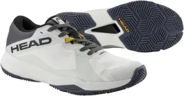 buty-do-padla-meskie-head-motion-team-padel-445-biale-czarne