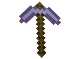 kilof-minecraft-disguise-fioletowy-41cm-rozmiar-dzieciecy-do-odgrywania-rol