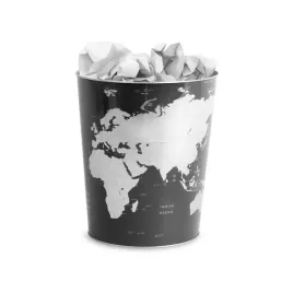 kosz-na-smieci-balvi-mapa-swiata-12l-metalowy-szary-26x22x18cm-design