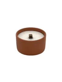 klasyczny-tradycyjny-znicz-ceramiczny-otwarty-retro-k2-zestaw-24-szt