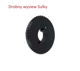901537-kolko-wysiewajace-sulky-drobny-wysiew