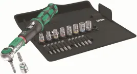 klucz-dynamometr-safe-torque-a-2-set-11-4-2-12-nm23cz