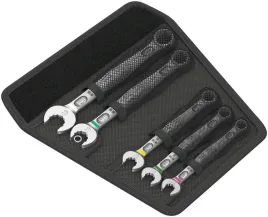 zestaw-kluczy-plasko-oczkowych-bicycle-set-10szt