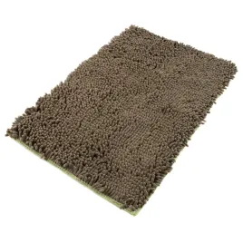 dywanik-lazienkowy-shaggy-50x80-chenille-9-kolorow