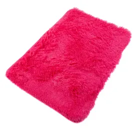 miekki-pluszowy-dywanik-lazienkowy-50x80-soft