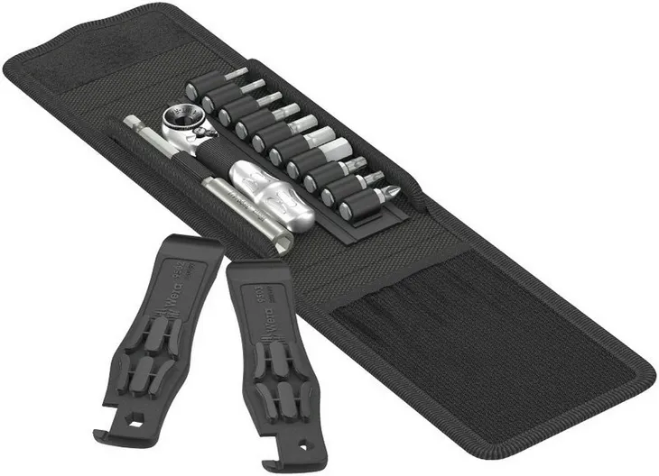 zestaw-wkretakow-bicycle-set-1-14-czesc