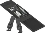 zestaw-wkretakow-bicycle-set-1-14-czesc