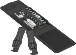 zestaw-wkretakow-bicycle-set-1-14-czesc