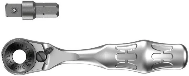 zestaw-wkretakow-bicycle-set-1-14-czesc-marka-wera