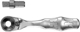 zestaw-wkretakow-bicycle-set-1-14-czesc-marka-wera