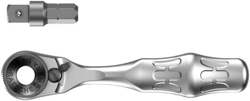 zestaw-wkretakow-bicycle-set-1-14-czesc-marka-wera