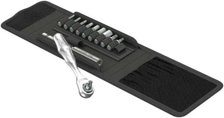 zestaw-wkretakow-bicycle-set-1-14-czesc-przeznaczenie-wielofunkcyjne