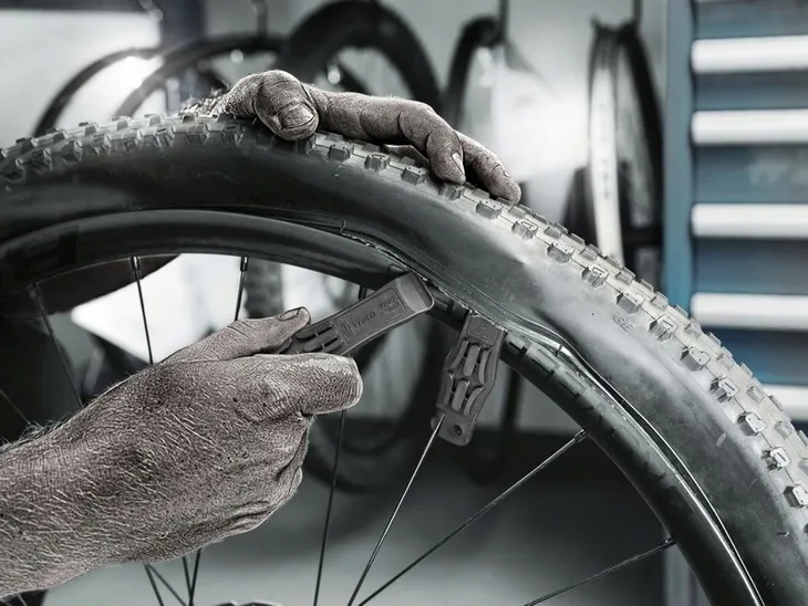 zestaw-wkretakow-bicycle-set-1-14-czesc-rodzaj-zestaw-narzedzi-rowerowych