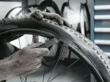 zestaw-wkretakow-bicycle-set-1-14-czesc-rodzaj-zestaw-narzedzi-rowerowych