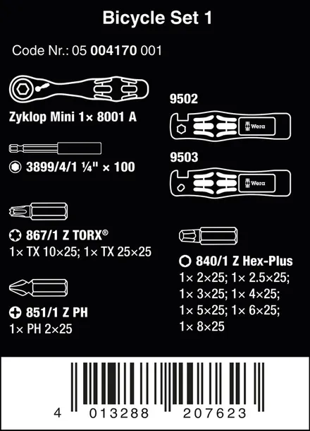 zestaw-wkretakow-bicycle-set-1-14-czesc-marka-wera-przeznaczenie-wielofunkcyjne