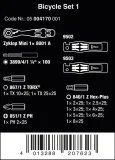 zestaw-wkretakow-bicycle-set-1-14-czesc-marka-wera-przeznaczenie-wielofunkcyjne