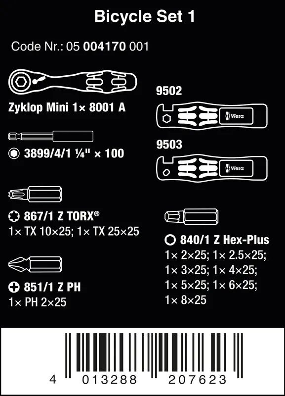 zestaw-wkretakow-bicycle-set-1-14-czesc