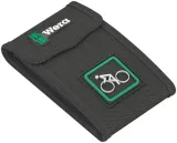 zestaw-wkretakow-bicycle-set-1-14-czesc-przeznaczenie-wielofunkcyjne-marka-wera