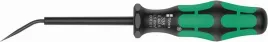 zestaw-narzedzi-do-zaciskow-szeregowych-338-2-2-cz