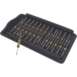 zestaw-wkretakow-kraftform-micro-esd-big-pack-1-25cz
