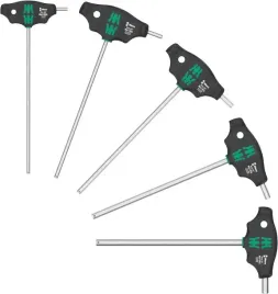 zestaw-wkretakow-profil-hex-plus-w-454-5-hf-shk-set-1-5cz