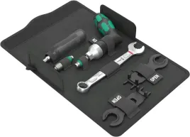 zestaw-kraftform-seria-7400-9524-set-1-7-czesc