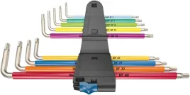 zestaw-kluczy-trzpieniowych-torx-3967-9-tx-sxl-multicolour