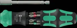 rekojesc-kraftform-z-uchwytem-do-bitow-1-4-6-czesci