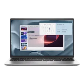notebook-dell-pro-15-essential-pv15250-156-fhd-i5-1334u-16gb-ssd1tb-irisxe
