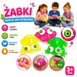 gniotek-antystresowy-zaba-z-orbeez-1-szt