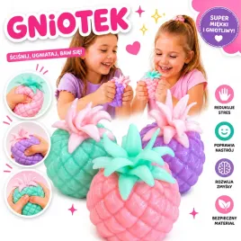 gniotek-antystresowy-ananas-z-orebezz-6-cm-pastelowy-1-szt
