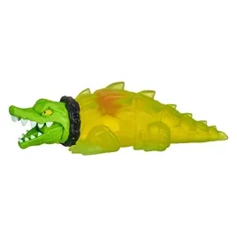 figurka-akcji-primal-rockjaw-rozciagliwy-krokodyl-z-ruchomymi-szczekami