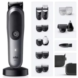 braun-series-7-aio7585-trymer-18w1-maszynka-do-brody-wlosow-ciala-zestaw