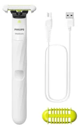 golarka-do-ciala-philips-oneblade-intimate-qp1924-30-miejsc-wrazliwych
