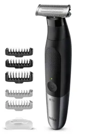 braun-series-x-xt5270-trymer-maszynka-do-brody-i-ciala-4d-blade-zestaw
