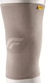 futuro-stabilizator-kolana-rozmiar-m-opaska-sciagacz-elastyczny-3m