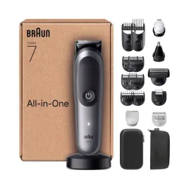 braun-series-7-aio7585-trymer-18w1-maszynka-do-brody-wlosow-ciala-zestaw