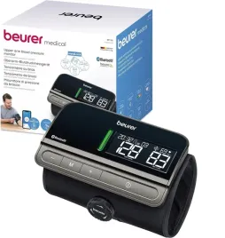 beurer-bm-81-easylock-cisnieniomierz-bluetooth-bez-wezyka-naramienny-app