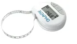 cyfrowa-miarka-renpho-rf-bmf01-bluetooth-inteligentna-miara-do-ciala