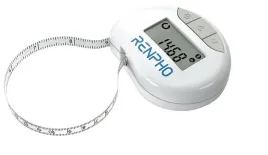 cyfrowa-miarka-renpho-rf-bmf01-bluetooth-inteligentna-miara-do-ciala