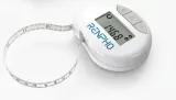 cyfrowa-miarka-renpho-rf-bmf01-bluetooth-inteligentna-miara-do-ciala-stan-powystawowy
