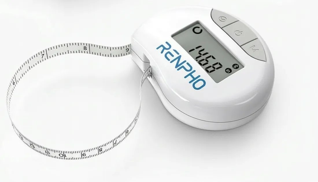 cyfrowa-miarka-renpho-rf-bmf01-bluetooth-inteligentna-miara-do-ciala
