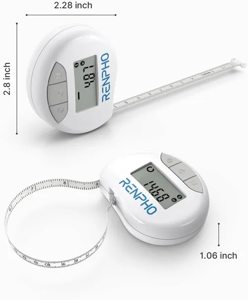 cyfrowa-miarka-renpho-rf-bmf01-bluetooth-inteligentna-miara-do-ciala-marka-renpho